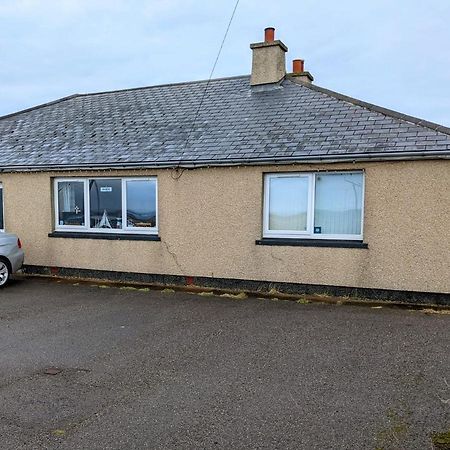 Hamnavoe John O Groats Hostel John o'Groats Zewnętrze zdjęcie